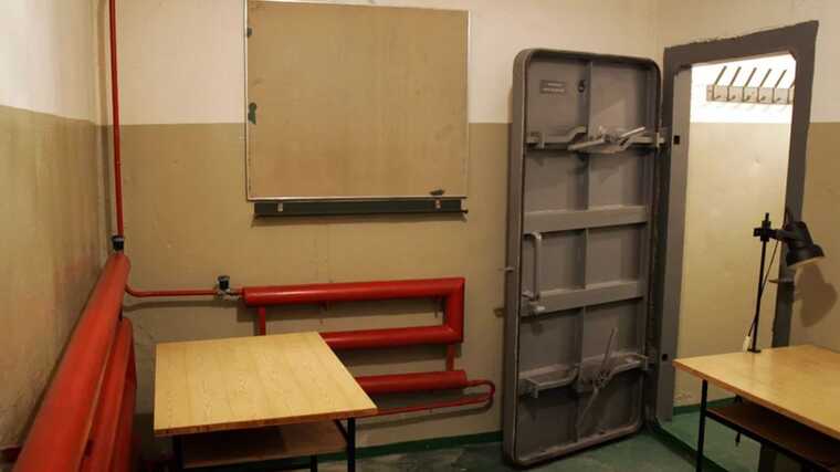 Варшава готовится к войне: на строительство бомбоубежищ потратят 27 миллионов евро