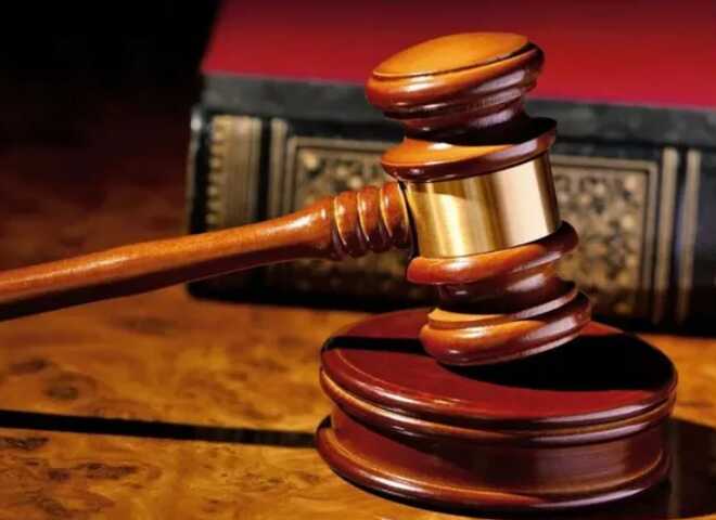 На Київщині судитимуть посадовця, який «не помітив» відсутність ремонту укриттів