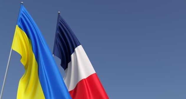 Франция заинтересована в увеличении своего бизнеса в Украине, – Минэкономики