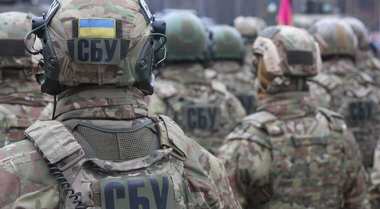 How the SSU stopped the "Rollton" noodle factory