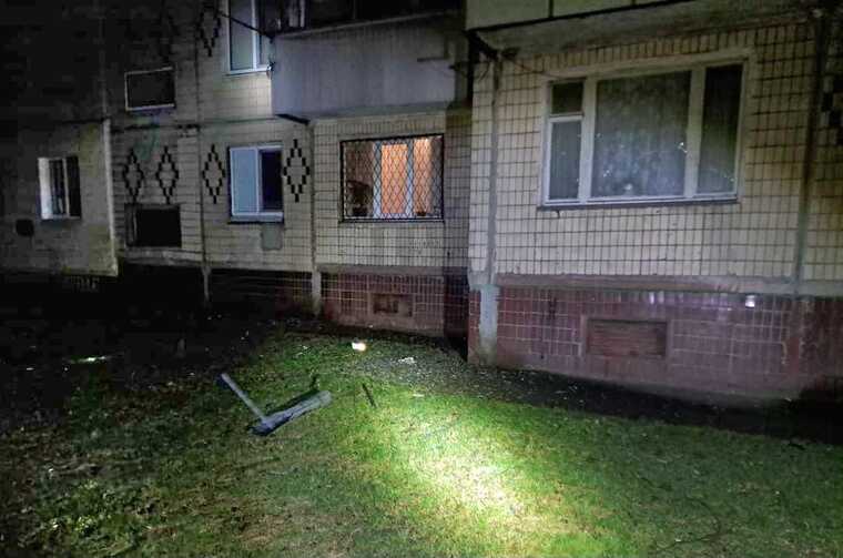 Death toll rises in Kryvyi Rih after 12 March attack