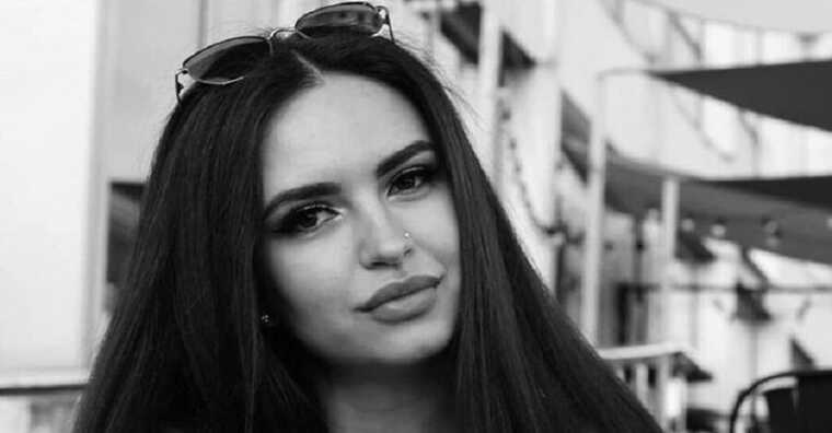 Вбивство українки у Німеччині: розшукали доньку загиблої, затримали підозрюваних