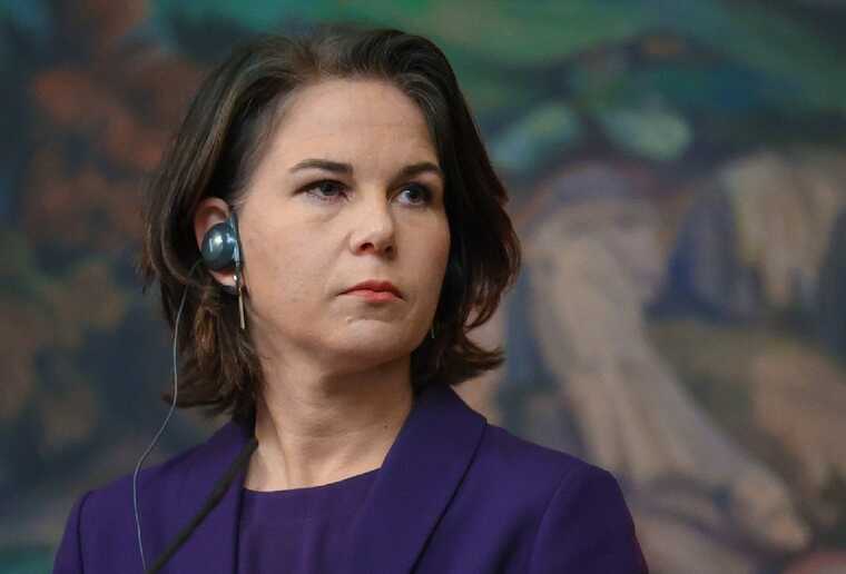        Taurus, - Der Spiegel