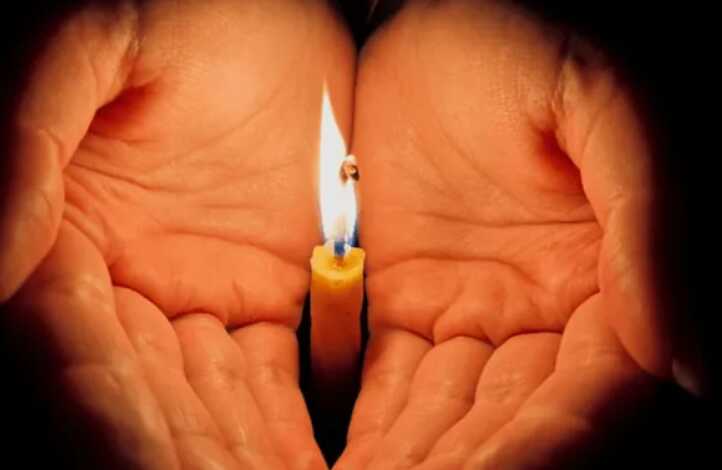 В боях за Украину погиб молодой защитник из Одесской области