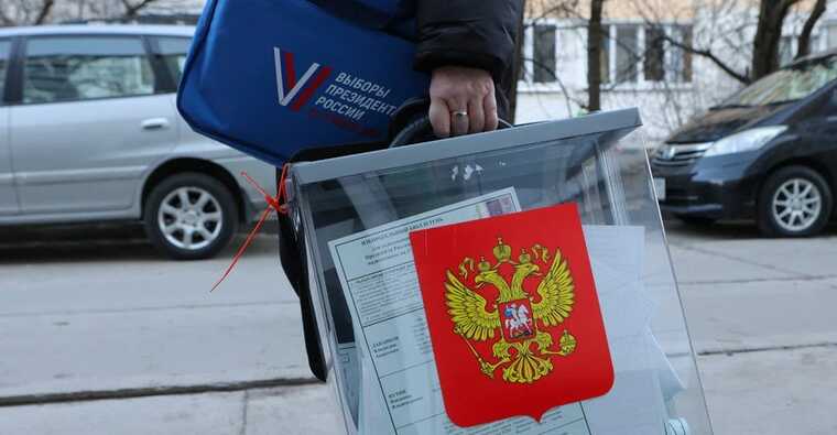 Партизани влаштували диверсію під час псевдовиборів в окупованому Скадовську: є поранені окупанти