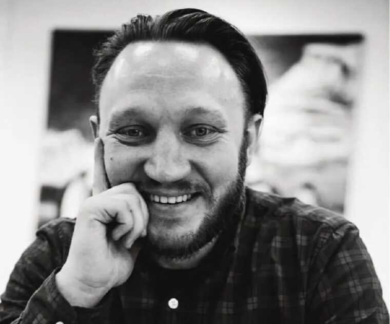 У боях за Україну загинув доброволець із Білорусі