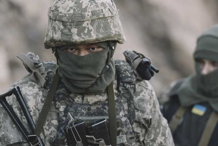 Російські добровольці заявили, що зайшли до ще одного населеного пункту Бєлгородської області