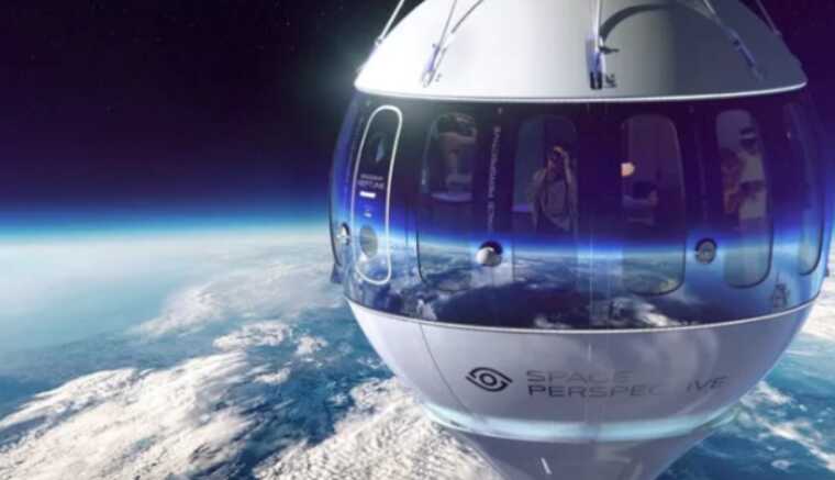 Скільки коштує «мішленівський» обід для сміливців, — DailyStar