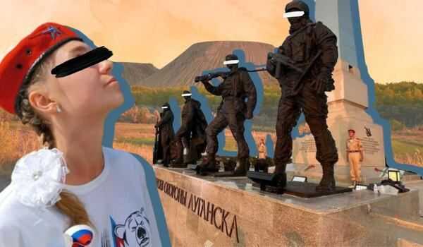 Что Украина получит после освобождения временно оккупированных территорий Донбасса