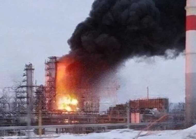      15   2024 ,  The Insider