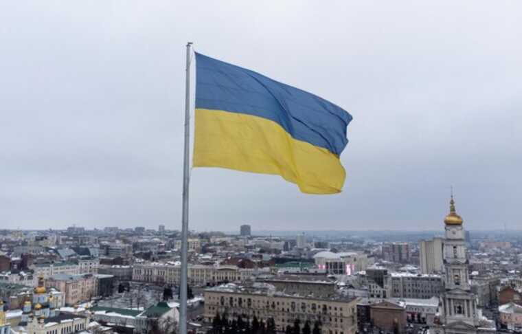 Якщо Україна зможе пережити цей рік, "маятник може зміститися" у бік Росії