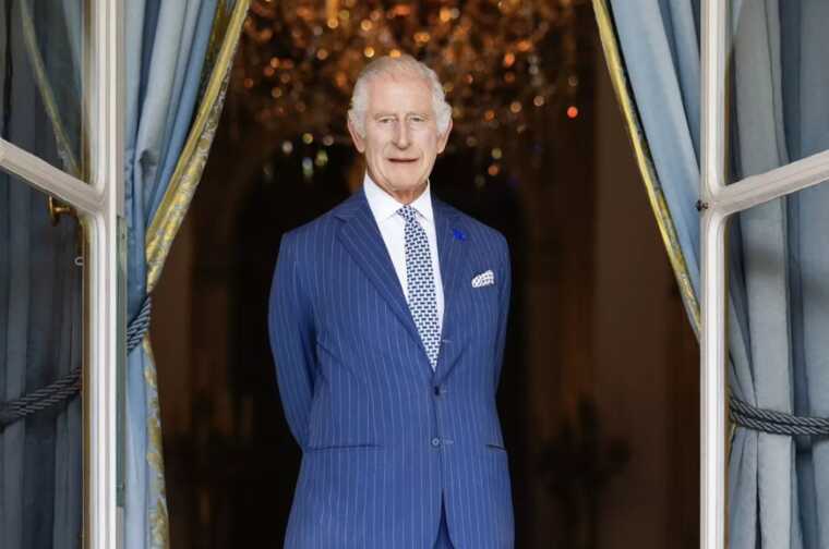 Кто и зачем "похоронил" Чарльза ІІІ