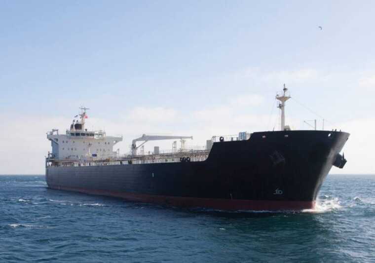 Bloomberg: Китай у цьому місяці наближається до рекордної кількості закупівлі російської нафти