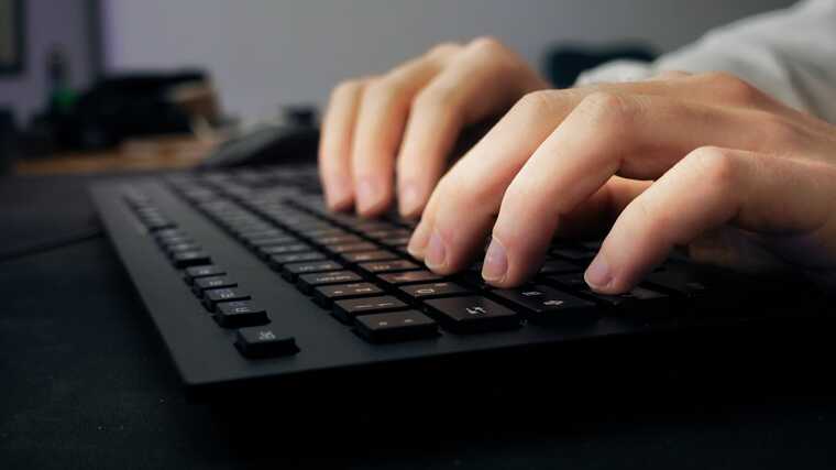 В Латвии закрыли доступ к еще девяти сайтам с российской пропагандой