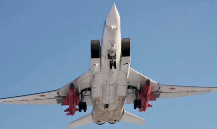  ػ ,    X-32     2024 