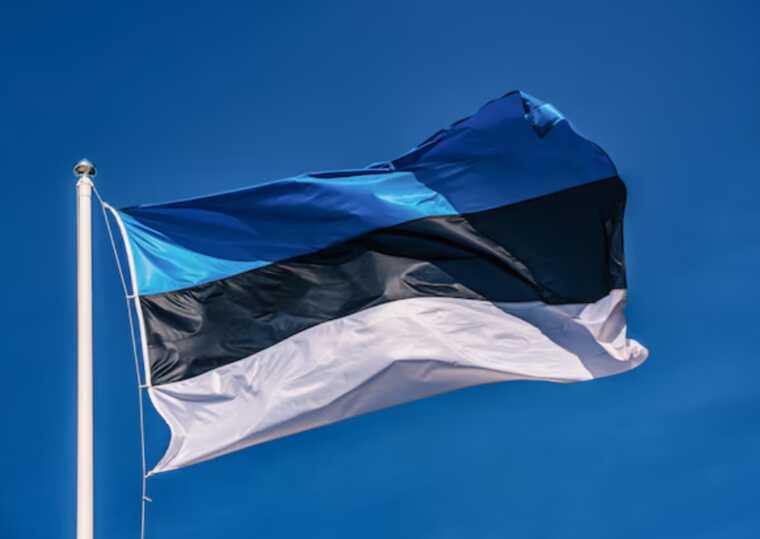 Естонія вишле з країни російського дипломата