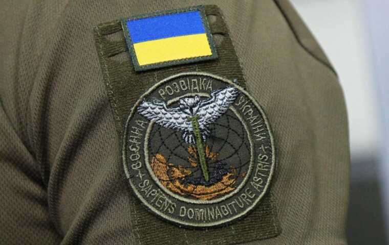 У ГУР розповіли подробиці кібератак по Росії