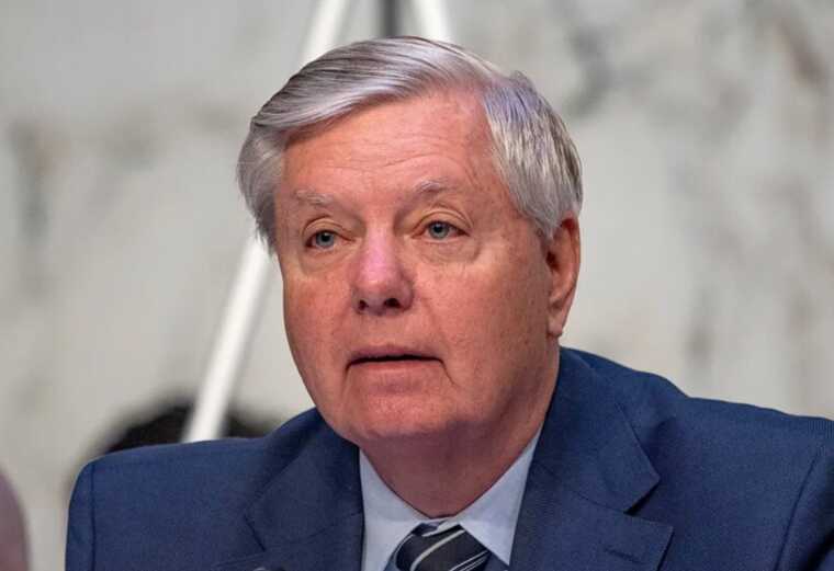 Американський сенатор порадив Байдену надати Україні допомогу у вигляді безвідсоткової позики