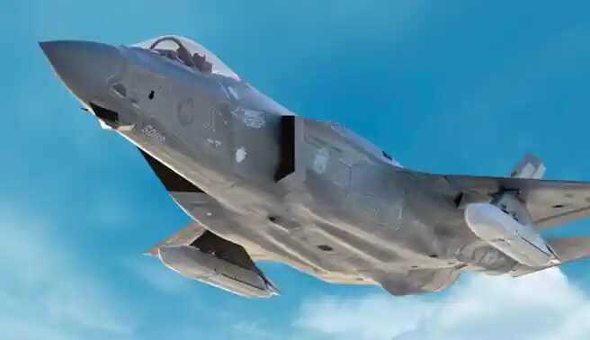 Bild: Германия купит у США дальнобойные ракеты, которые могут заменить Taurus