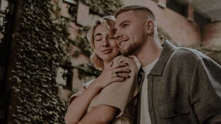 Всплыли новые детали скандала вокруг Гонковского, а Пренткович впервые прокомментировала переезд