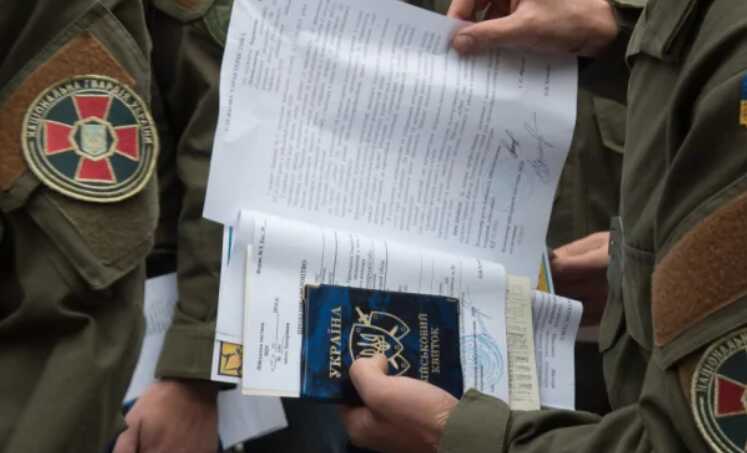 Що відбувається з мобілізацією у селі на Хмельниччині, де «ТЦК хапає усіх»