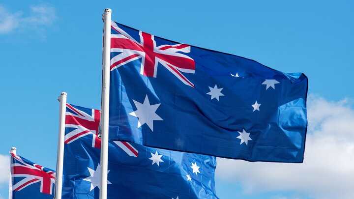 Велика Британія та Австралія домовилися посилити оборонну співпрацю