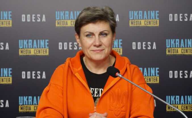 Керівник природного парку "Тузловські лимани" блокує аудиторську перевірку