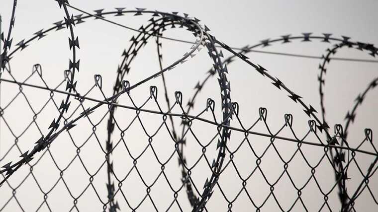 В окупованому Маріуполі окупанти почали затримувати мешканців за коментарі у соцмережах