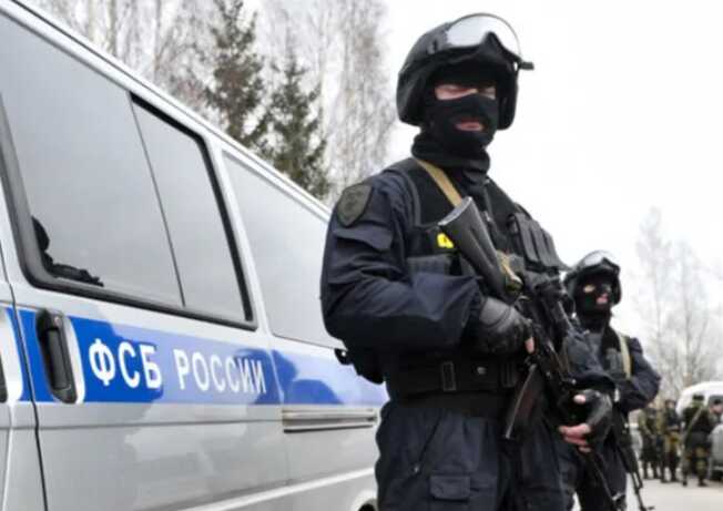 В ISW пояснили, що стоїть за заявами Путіна про "особливу" роль ФСБ