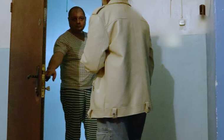 Предатели, помогавшие рашистам похищать украинских детей, ныне живут спокойно в Броварах