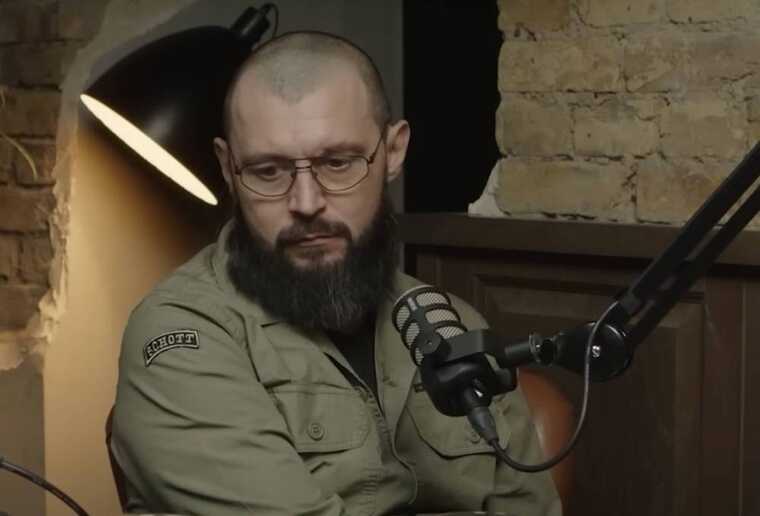 ̲:       S.T.A.L.K.E.R.