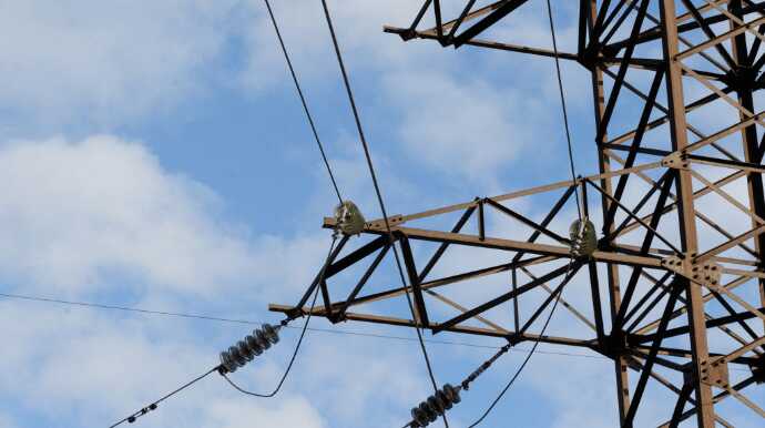 В Одесі запровадили стабілізаційні відключення світла, – ДТЕК