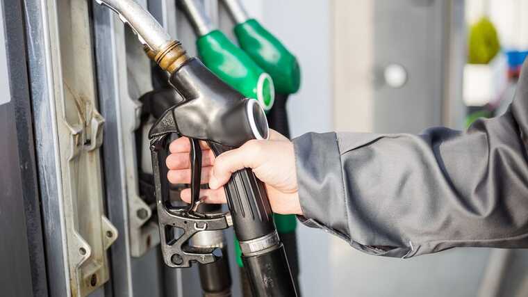 КМУ утвердил законопроект о повышении акцизов на топливо: возможно подорожание