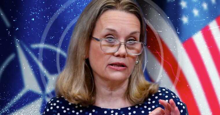 Напад РФ на країни Балтії не є неминучим, - посол США при НАТО