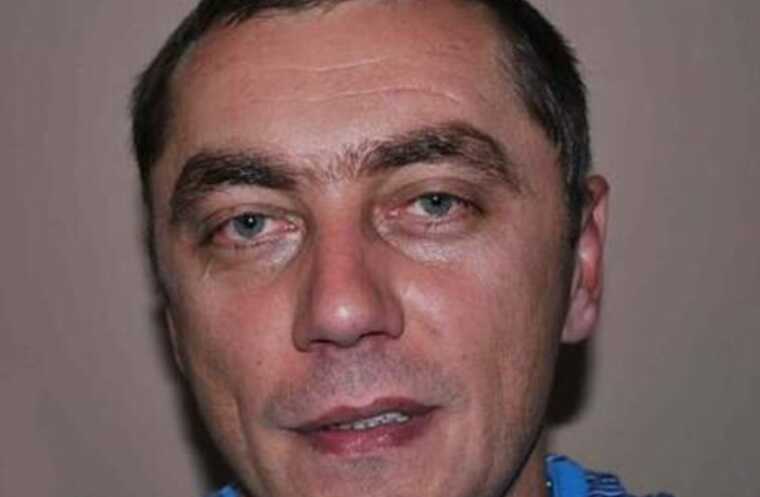 У Києві розпочався заочний суд у справі злодія в законі "Нєдєлі"