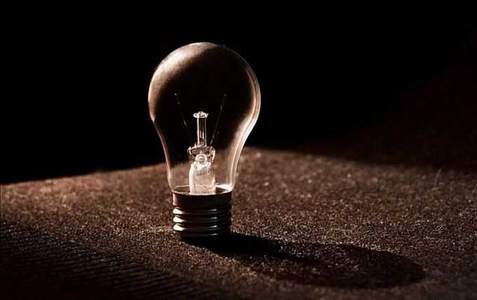 У Кривому Розі повністю відновили електропостачання після обстрілу