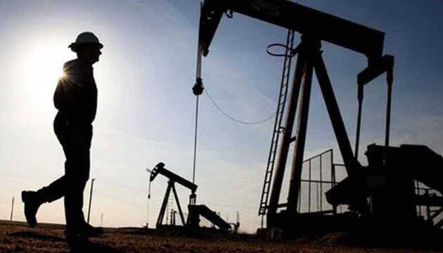 Туреччина шукатиме нафту в Мармуровому морі