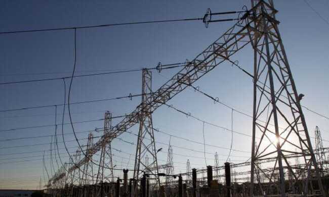 Attack on Ukrainian energy sector: the Ministry of Energy spoke about the consequences
