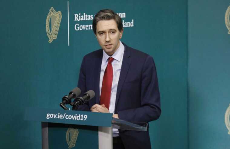 В Ірландії визначили ім’я наступного прем’єра: буде наймолодшим в історії