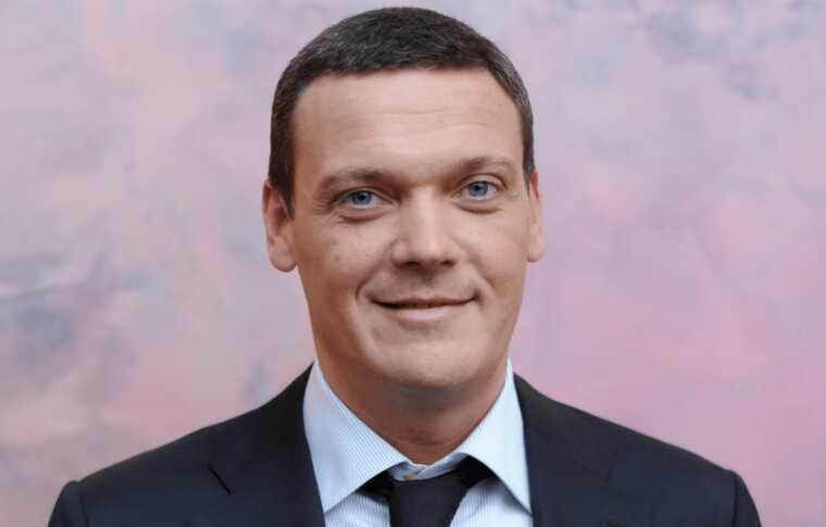 Поймать Кауфмана: за что посадят пророссийского олигарха