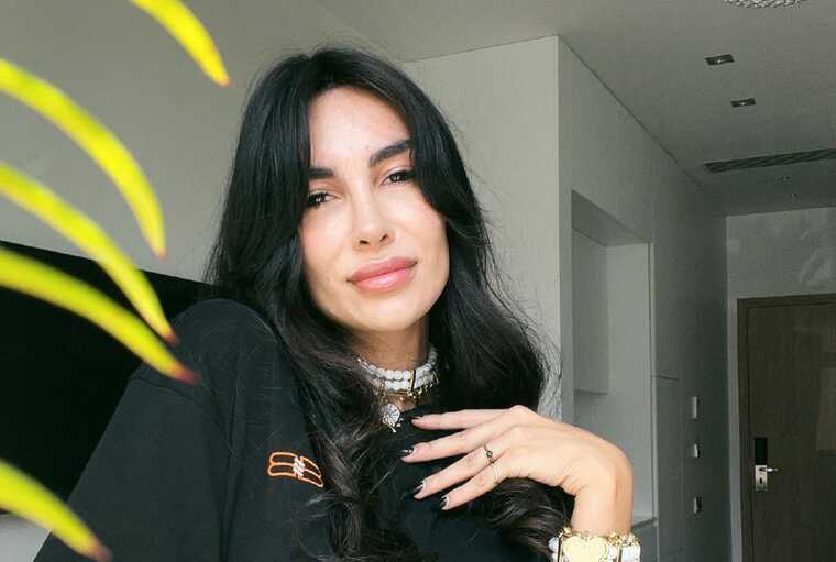 Харьковская блогерша рассказала, сколько нужно денег для комфортной жизни в столице