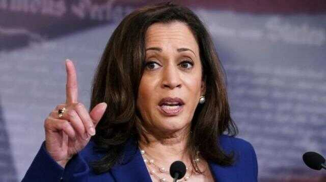 У США відповіли Путіну на звинувачення України в теракті у Підмосков’ї