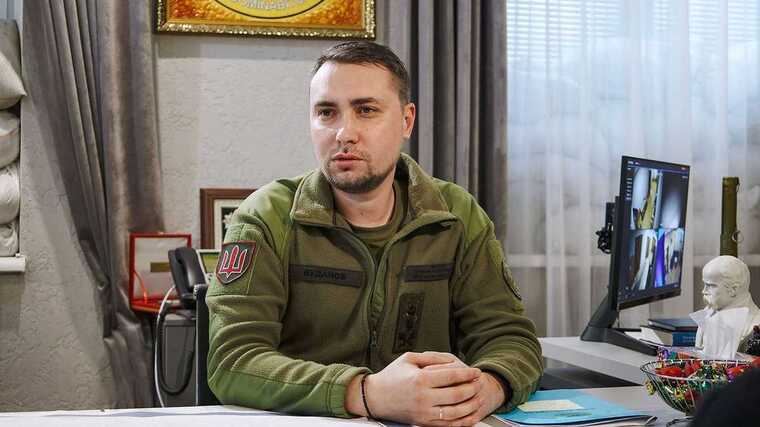 Occupants hope to "return" Zmiinyi, but this is unrealistic - Budanov