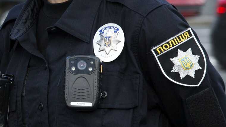 Verkhovna Rada deputies propose to reserve up to 70% of law enforcement officers