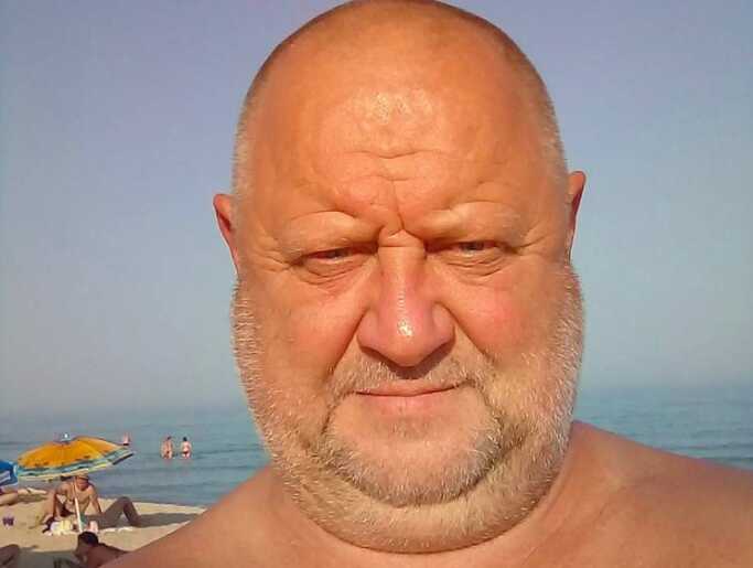 На Одещині працівника військкомату засудили до штрафу