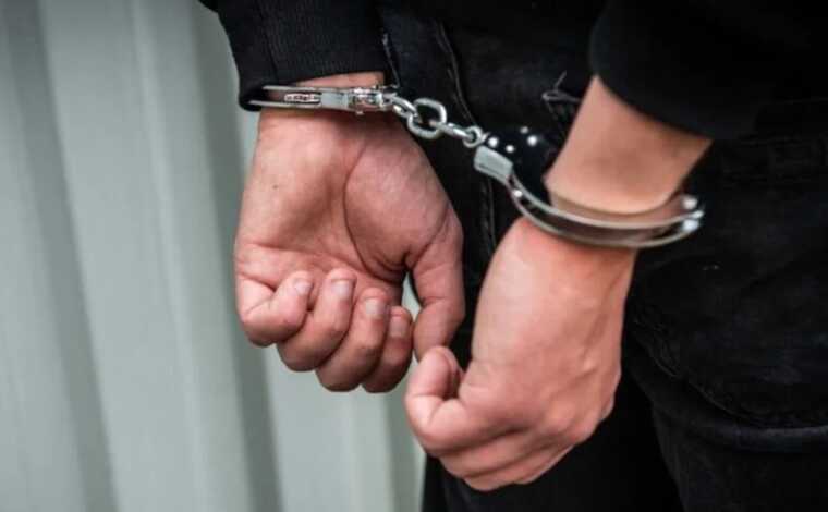 В Ізмаїлі на 5 років засудили серійного злодія