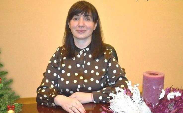 Ексголову податкової Чернігівської області виправдали у справі про недостовірне декларування