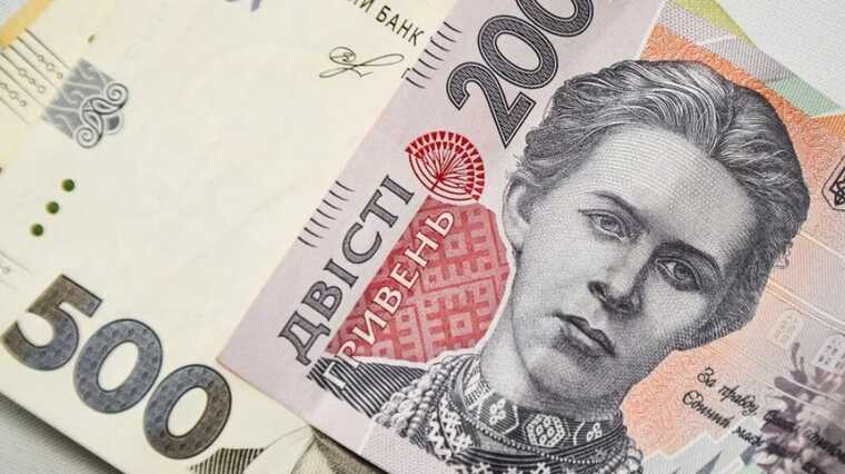 Які виплати з 1 квітня повернуть українським військовим