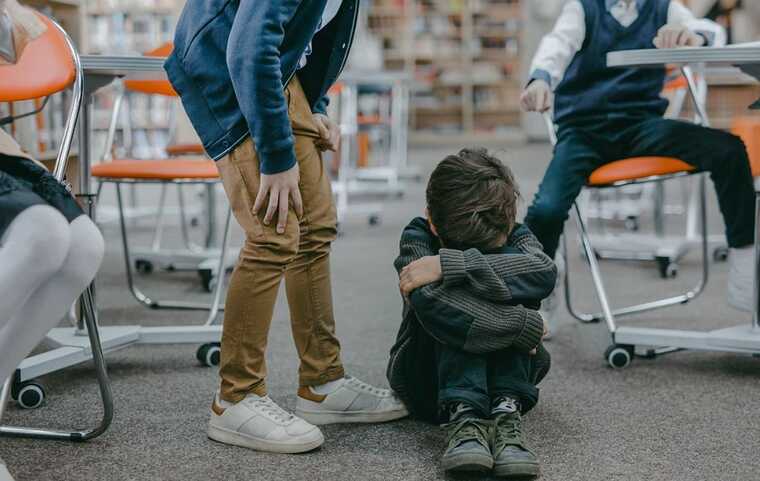 Справа про булінг у ліцеї Івано-Франківська отримала продовження: трьох батьків притягнуто до відповідальності