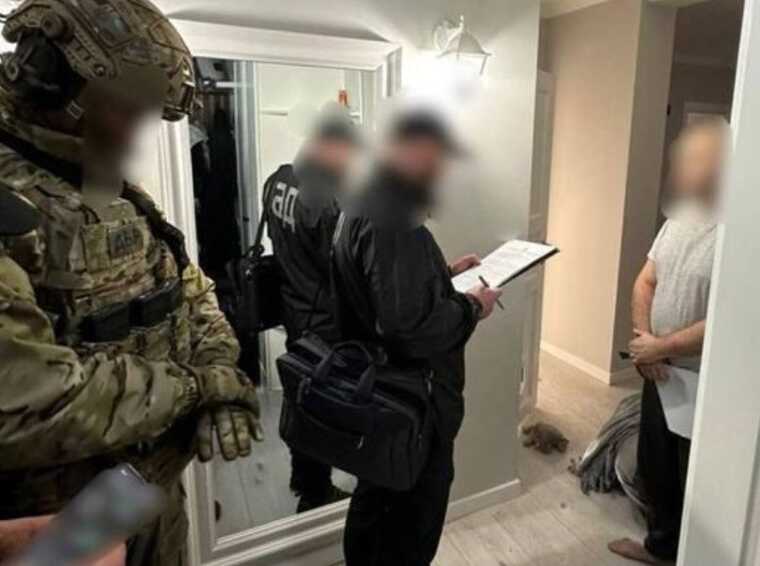 Почему конфискация имущества топ-коррупционеров не так результативна, как должна быть